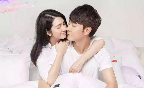 明星娱乐吃瓜君是谁,网络红人的崛起之路