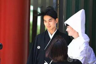 娱乐圈老板吃瓜事件