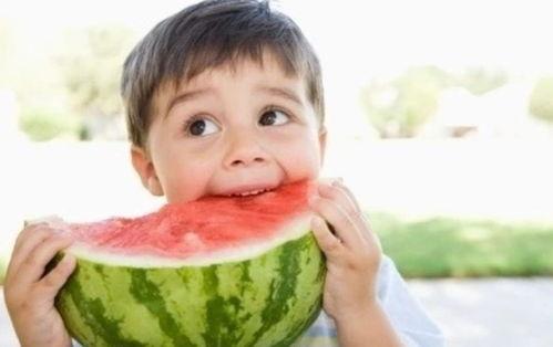 娱乐吃瓜酱变现