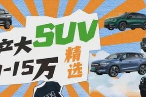 精选国产,精选国产生态的崛起与未来展望