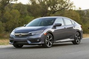 国产综合图片,展现中国风采与文化魅力