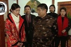 国产三级农村妇女电影