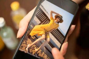 国产精美视频,光影交织的艺术盛宴