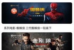 99精品国产视频