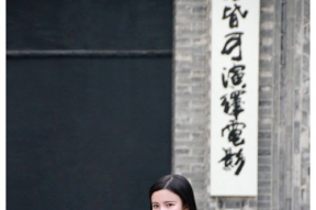 国产拍拍拍免费视频,畅享视听盛宴，尽在指尖