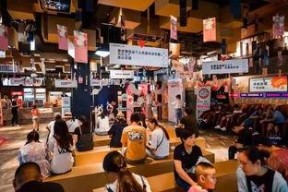 国产福利电影院,光影交织下的文化盛宴