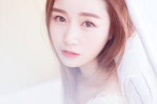 国产露脸在线,引领潮流的在线直播新风尚