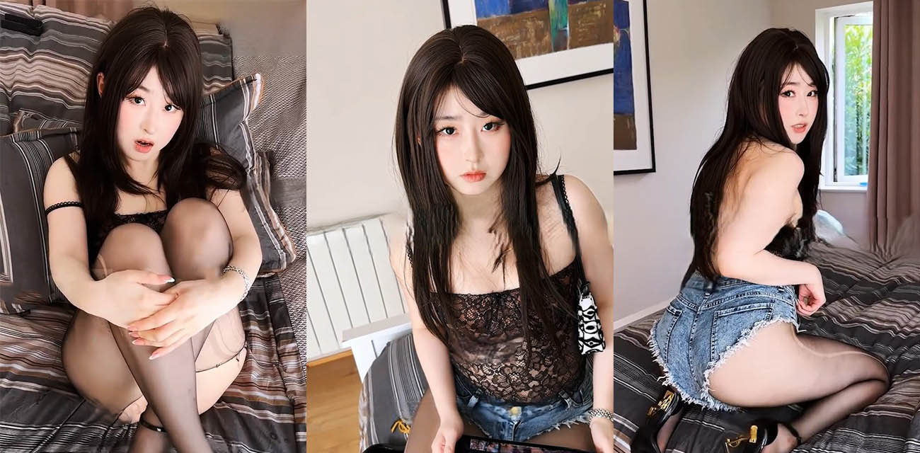 国产黄色a片|日韩精品在线看|午夜国产在线-午夜麻豆