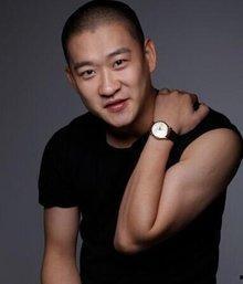 吃瓜博主娱乐圈是谁